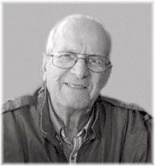 Obituary of Paul Joseph Briguglio