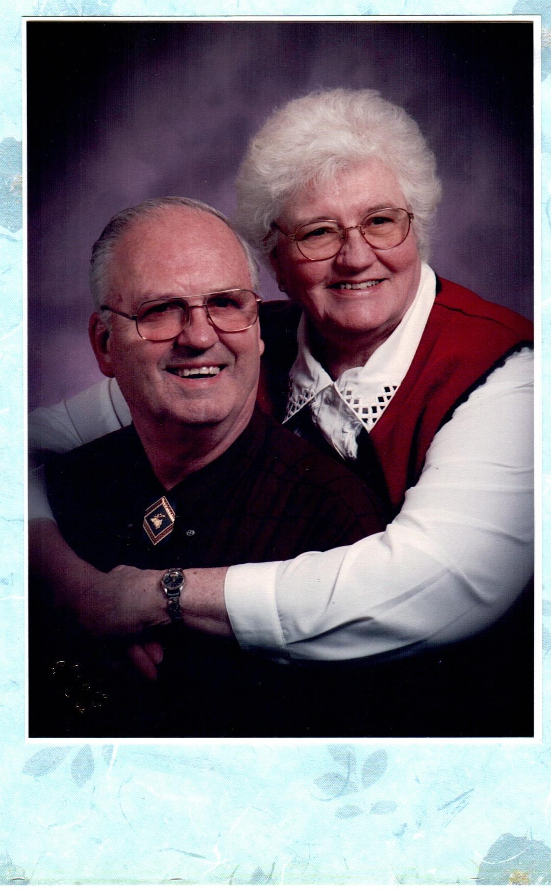 Obituary of Michael Joseph Shipley