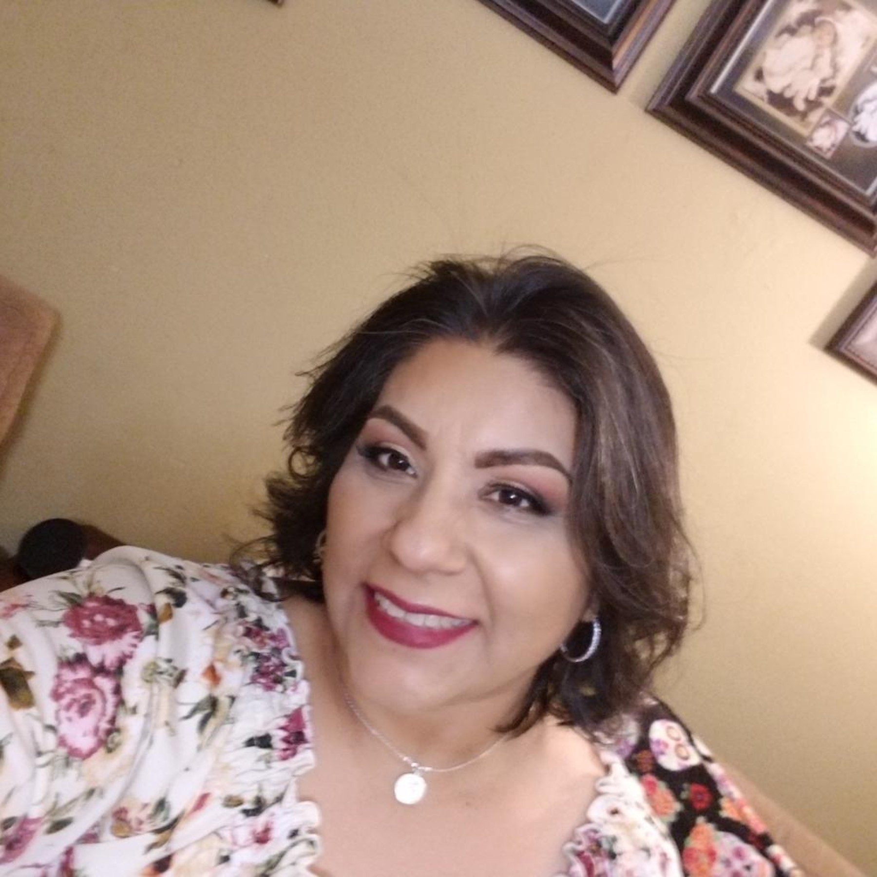 Obituary of Maria Guadalupe Ayala