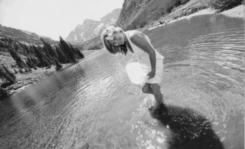 Obituary of Jamie Hegelbach