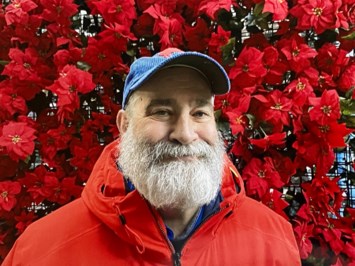 Obituary of Thomas William Young