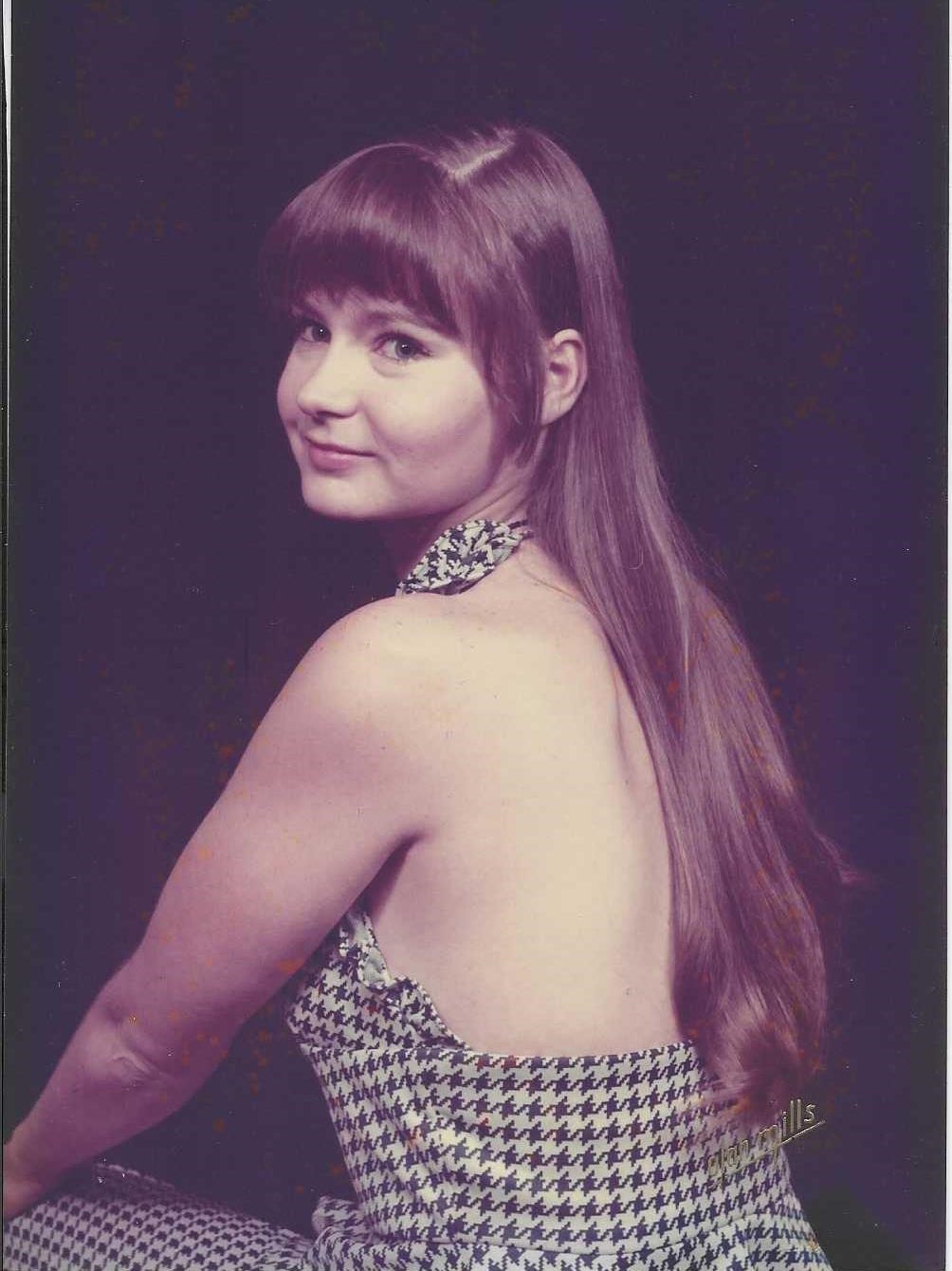 Obituary of Barbara Diane Long