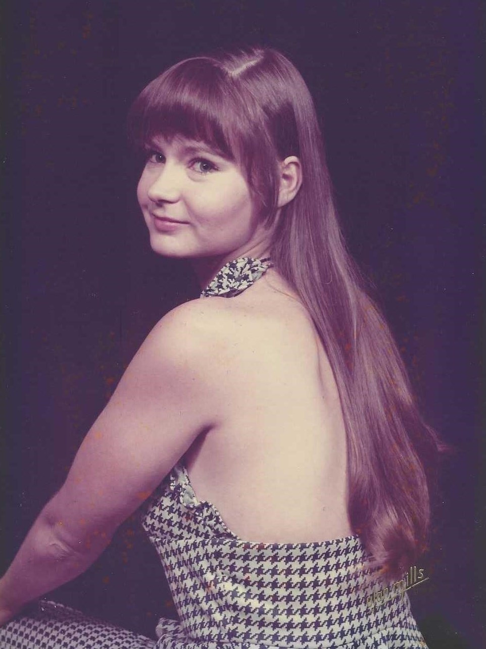 Barbara Long Obituary - Greeley, CO