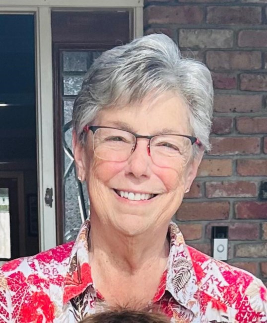 Obituary of Linda Taormina Brunken