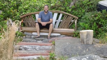 Avis de décès de Matthew Michael Taylor