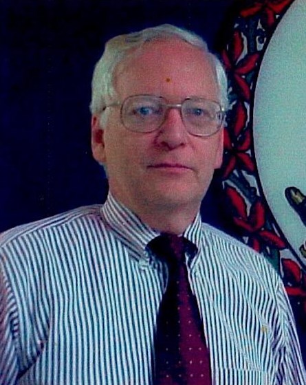 Obituary of William Lee Tillman