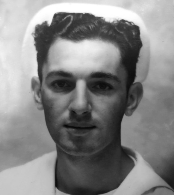 Obituary of Paul Manoogian