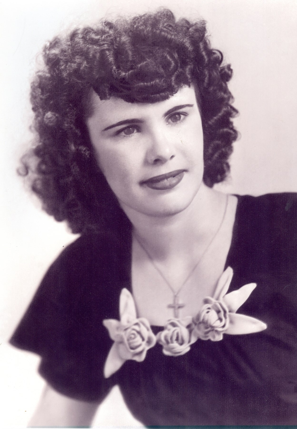 Neomie Lavergne Obituary Groves Tx