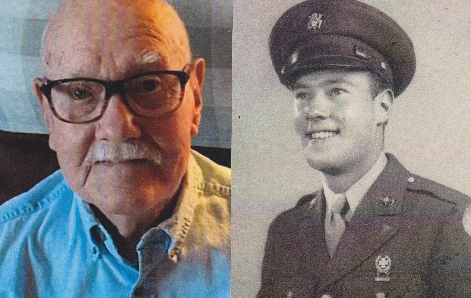 Obituary of Duryea Nathan Warn