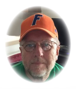 John Wayne  Fletcher