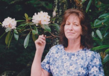 Obituary of Joan C. Hawkins