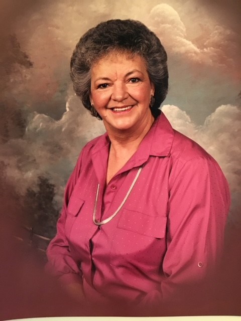 Obituary of Amy Sue Stevens