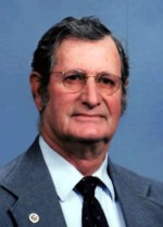 Willie Wilkinson