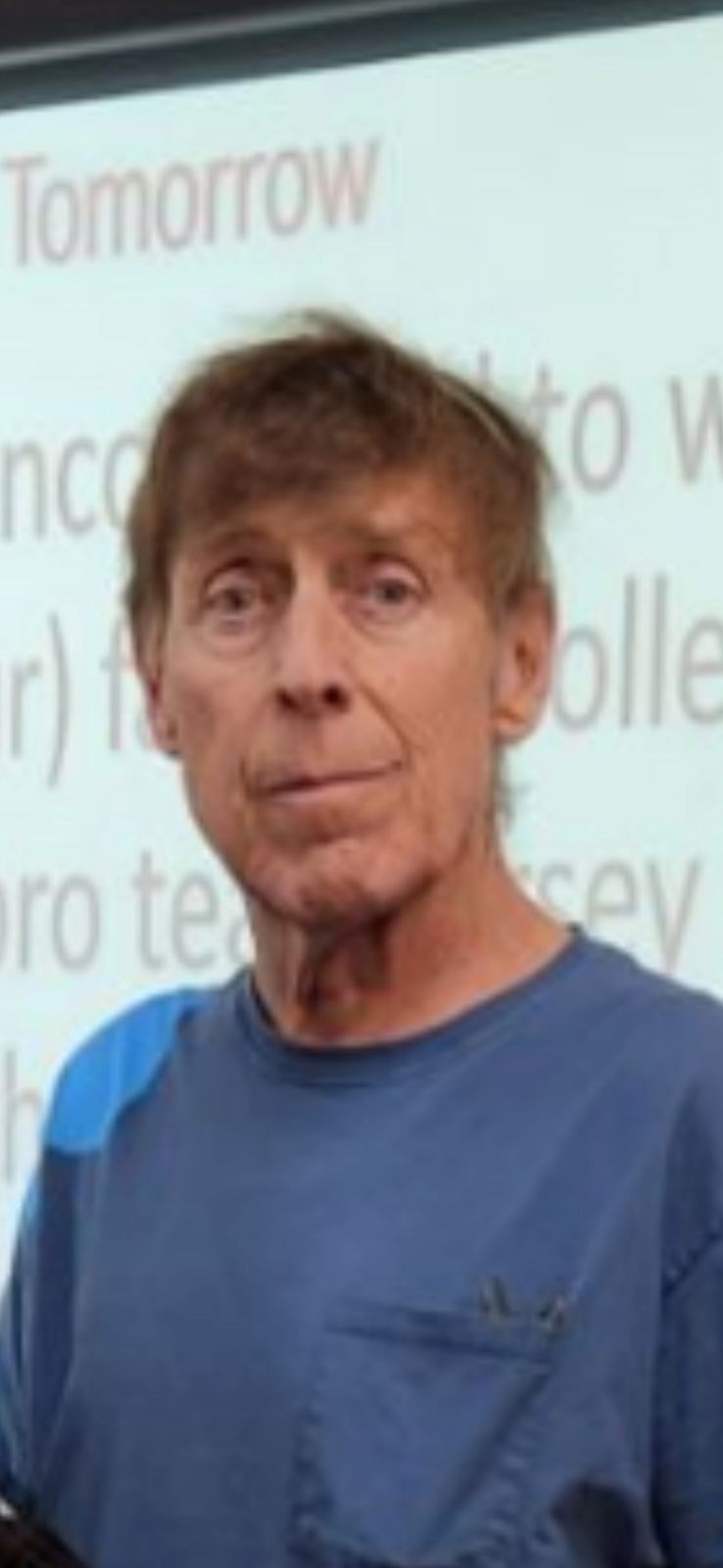 Obituary of Garry Wayne Hale