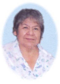 Obituary of Lynn "Donna" White