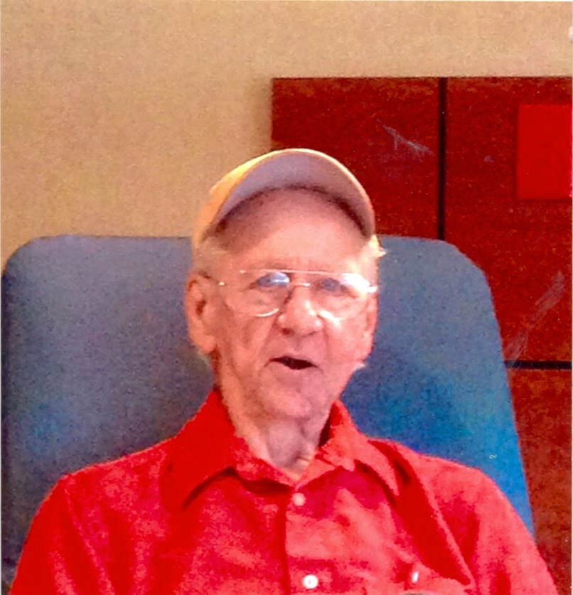John D. "Dan" Bryant Jr. Obituary Charlotte, NC