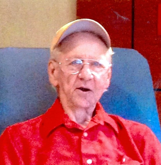 Obituary of John D. "Dan" Bryant Jr.
