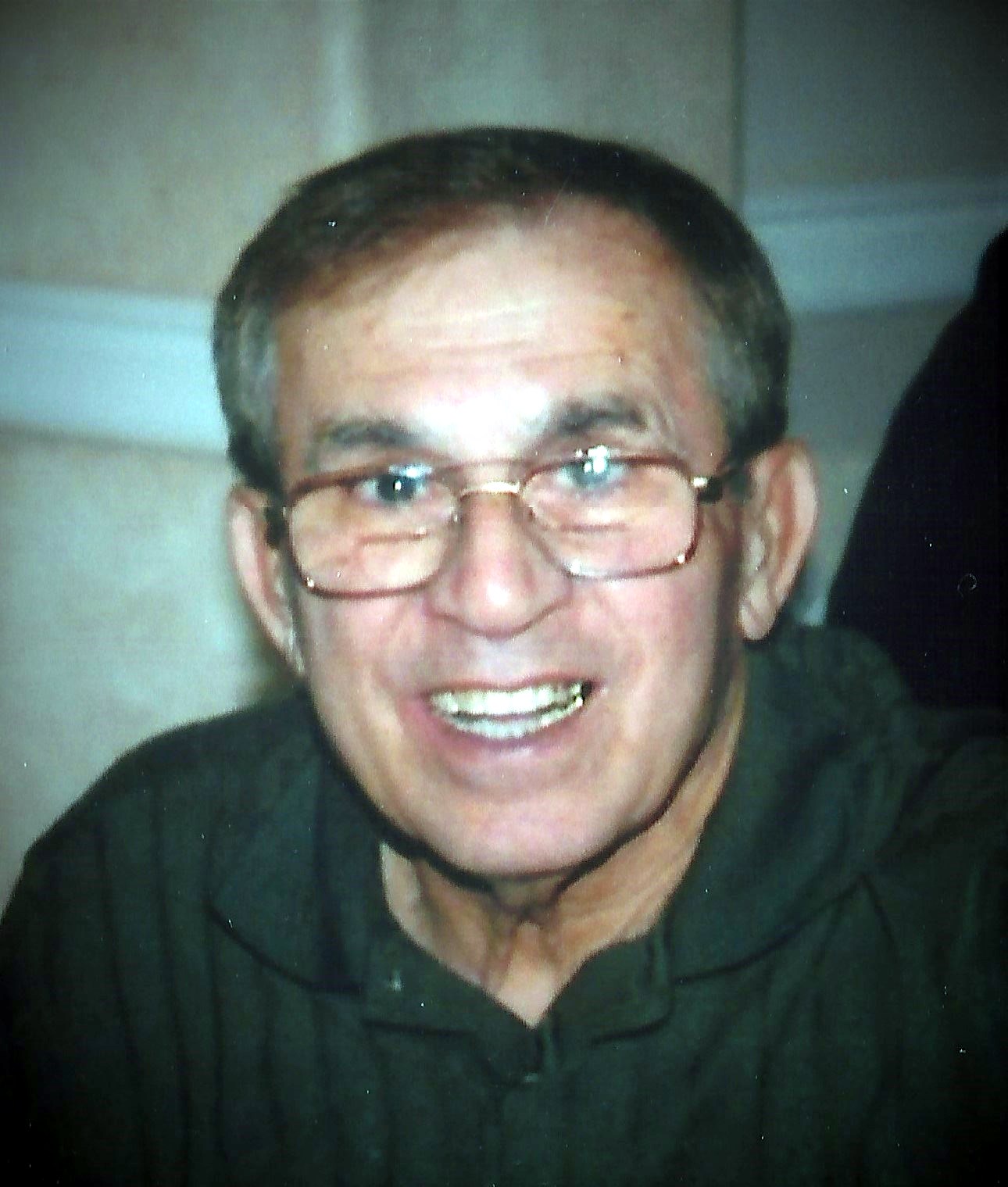 Colbert Moran Funeral Home Obituaries - d6maxls