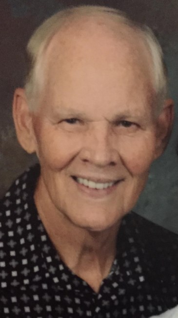 Obituary of Mr. Edward F Brannon