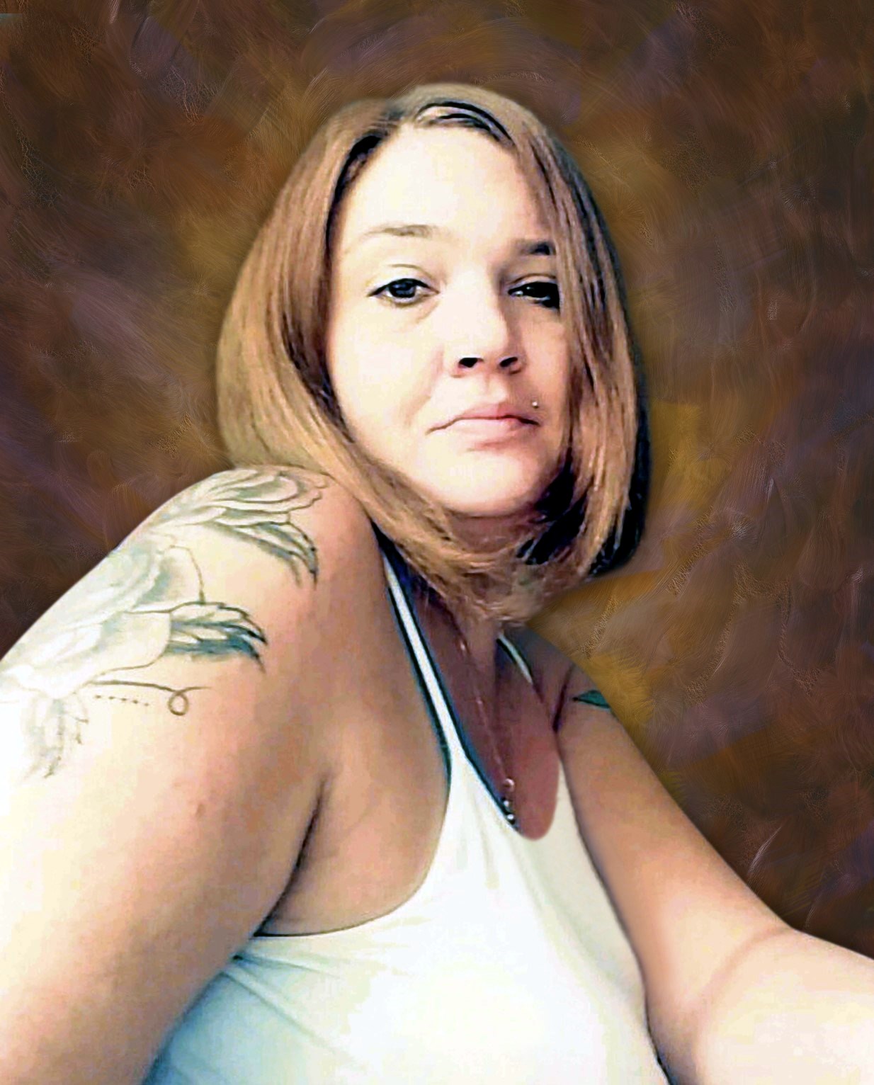 Teague Funeral Home Obituaries - z3ez44c