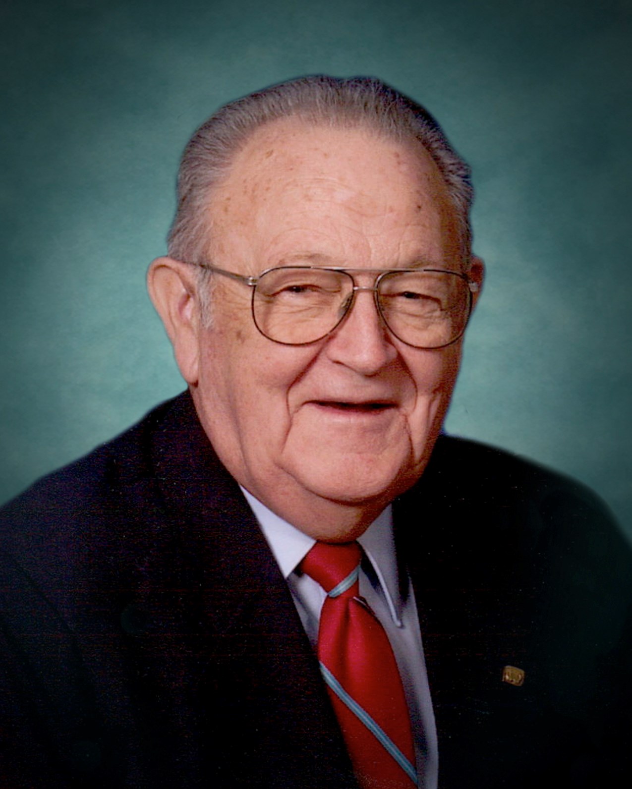 Joseph Harris Obituary Evansville, IN