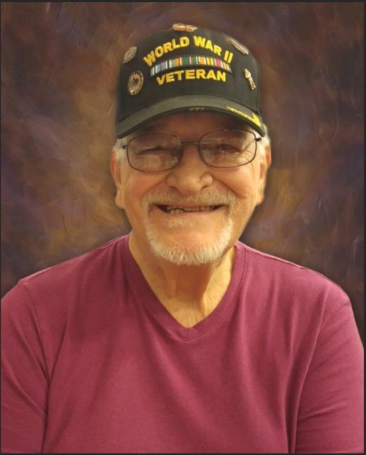 Obituary of Angelo Paul Synodis