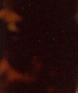 Ron Cothran Ronald Cothran Obituary - Alexandria, VA