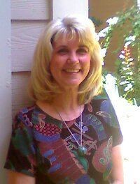 Obituary of Wendy Lee Kadleck