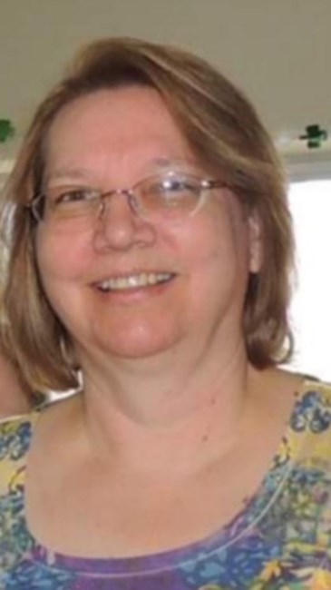 Obituary of Karen Diane Ingles