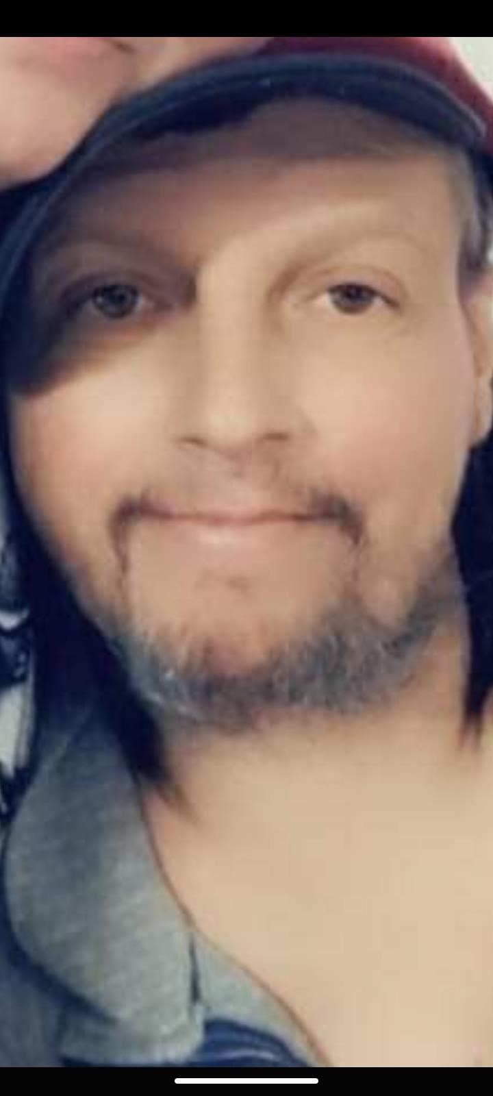 Obituary of Augustis Lynn Moyers