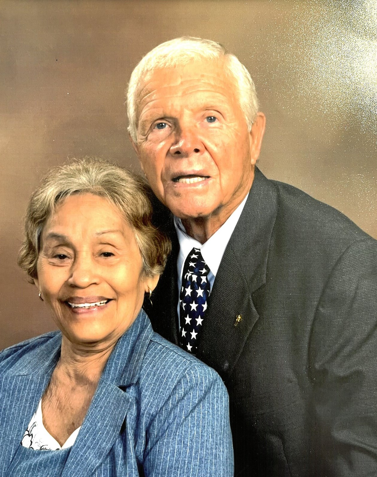 Pensacola News Journal Obituariesabout - 8oyk3sh