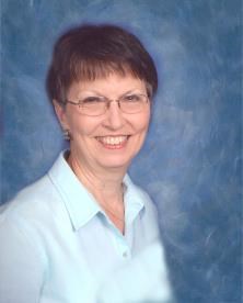 Obituary of Gracie Ann Cargill