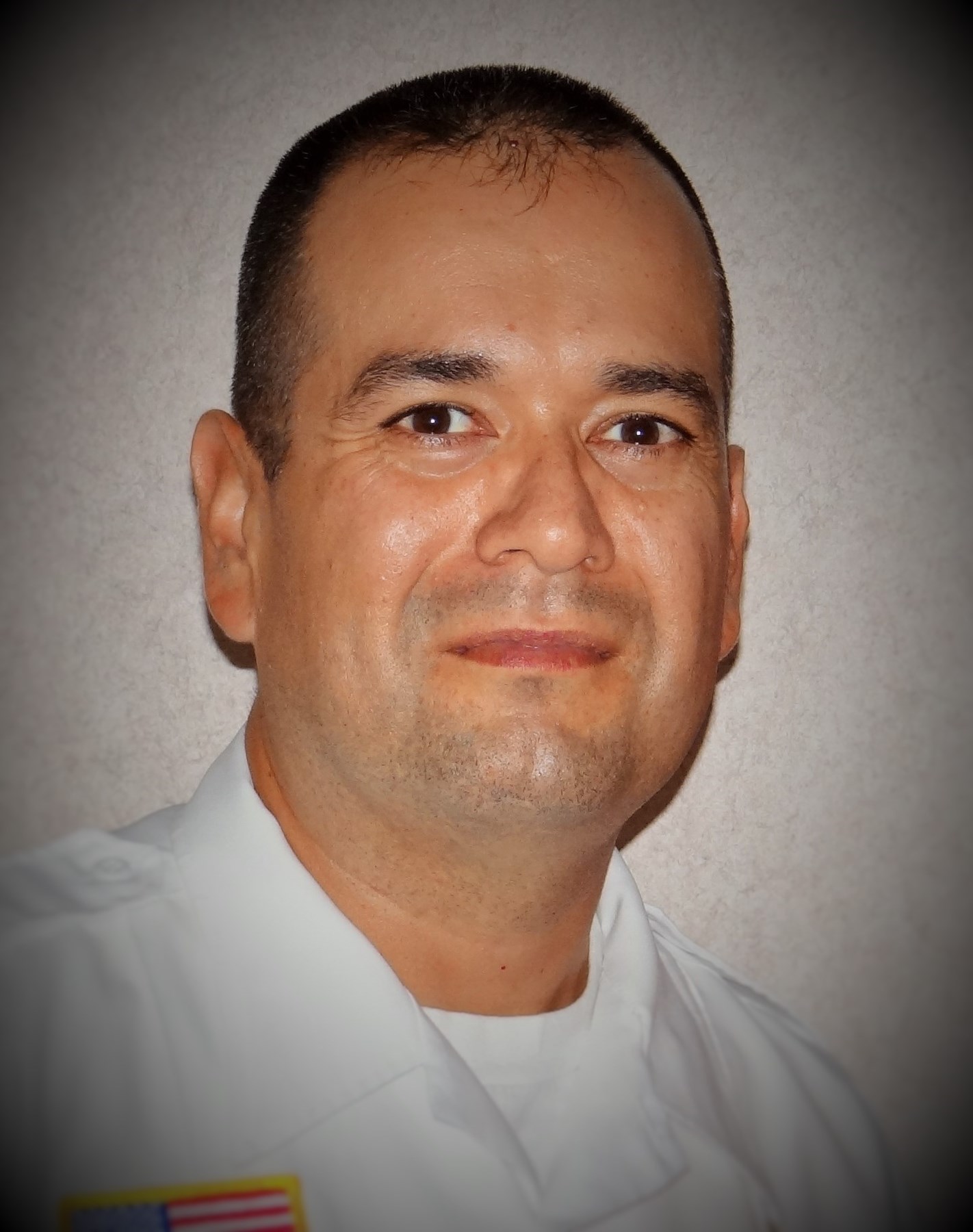 Agustin A Espinoza Obituary Victorville, CA