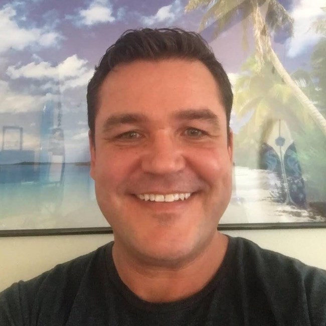 Obituary of Brady J. Stanley