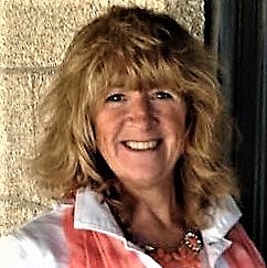 Obituary of Debra Ann Lynch