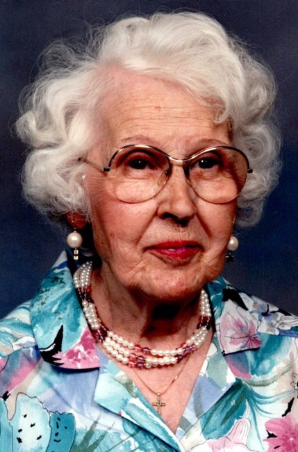 Obituary of Gaynelle L. Mallard