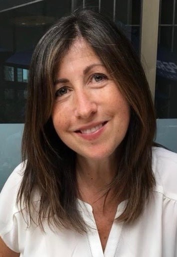 Obituary of Odette Teresa Shortreed Titone