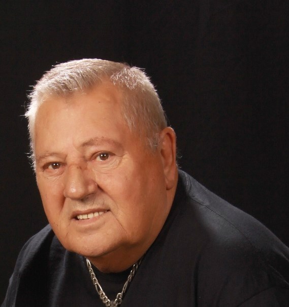 Obituary of Paul R Borchart