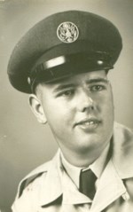 Errol Jeffcoat