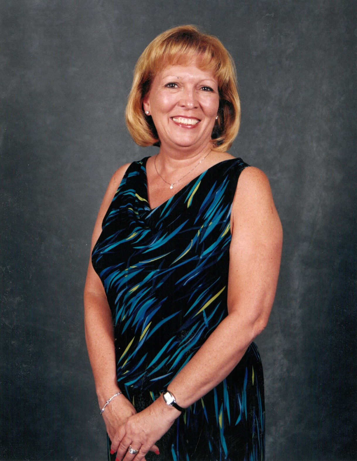 Naples Daily News Obits - 9b3wzxi