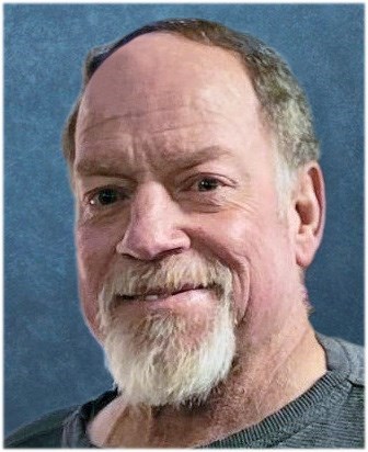 Obituary of Robert Bruce Schomer