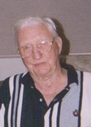 Obituary of Gerald Pinter
