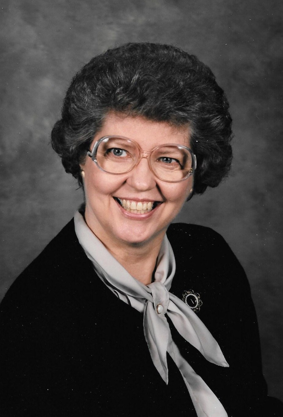 Mary Ellen Brown Obituary Wheat Ridge, CO