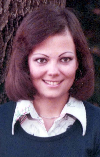 Obituary of Sharon Wolfe