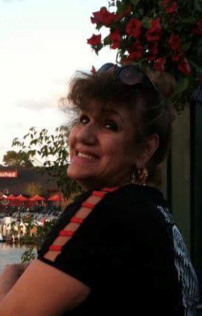 Obituary of Aida Hanna Nigoghossian