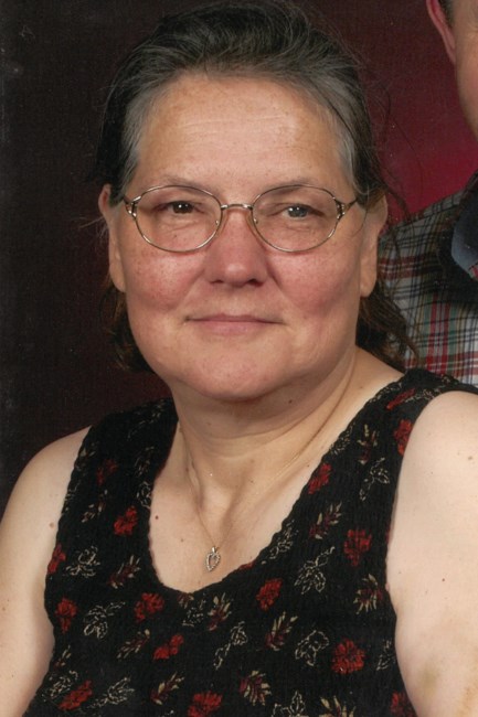 Obituary of Lillian Overholser