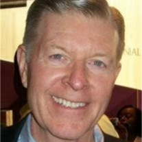 Obituary of Joseph San Filippo