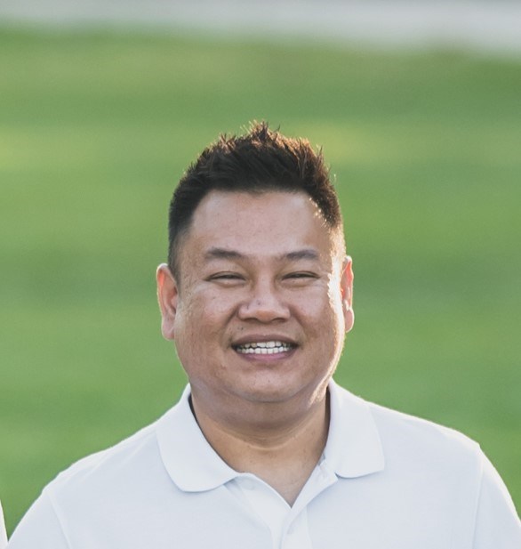 Darwin Wongkar Obituary Westminster, CA