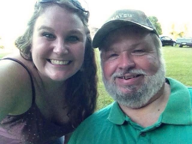 Obituary of Raymond "Tooter" O. Guy Jr.