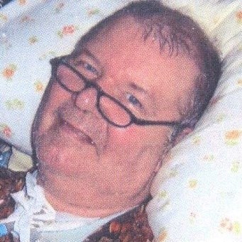 Obituary of James W. Hall